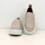 A6646 SHOE