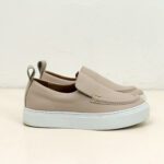 A6646 SHOE