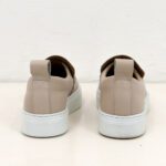 A6646 SHOE