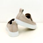 A6646 SHOE
