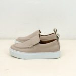 A6646 SHOE