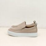 A6646 SHOE