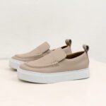 A6646 SHOE