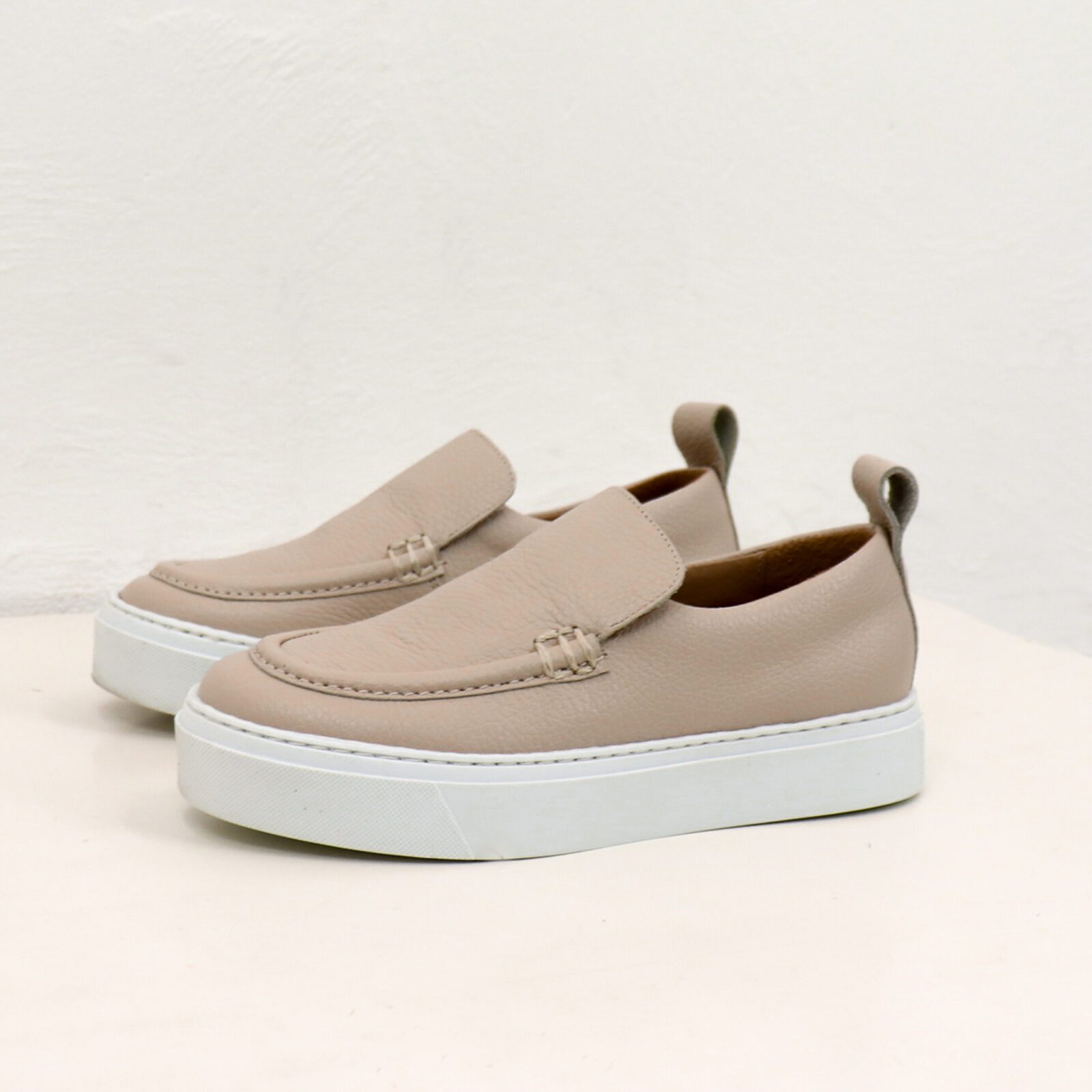 A6646 SHOE