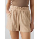 NATALI HW SHORTS