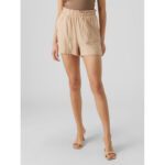 NATALI HW SHORTS