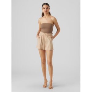 NATALI HW SHORTS