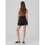 NATALI HW SHORTS
