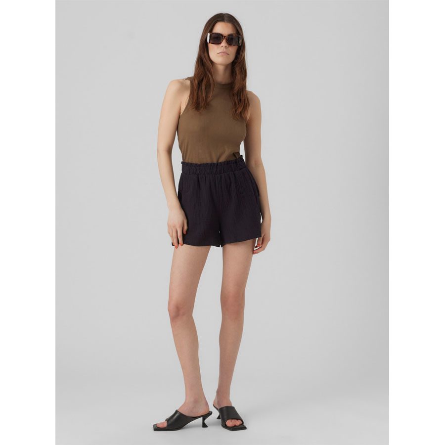 NATALI HW SHORTS