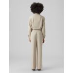 VMJESMILO WIDE PANTS
