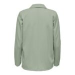JDYLOUISVILLE CATIA L/S BLAZER