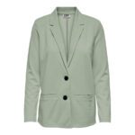 JDYLOUISVILLE CATIA L/S BLAZER