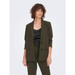 JDYLOUISVILLE CATIA L/S BLAZER