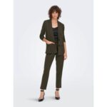 JDYLOUISVILLE CATIA L/S BLAZER