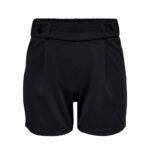 GEGGO SHORTS JRS NOOS