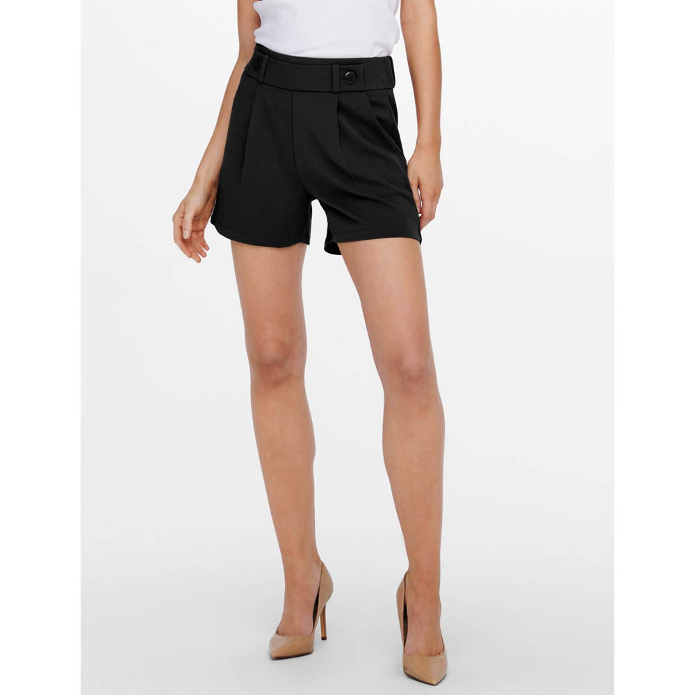 GEGGO SHORTS JRS NOOS