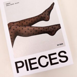PCJUA BOW TIGHTS D2D