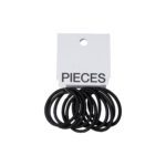 BASIC ELASTIC HAIRBAND
