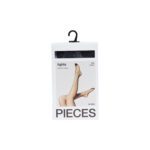 NEW NIKOLINE 20 DEN DOT TIGHTS