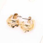 FOLA EARRINGS