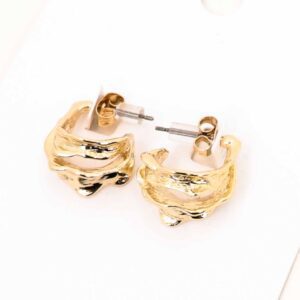 FOLA EARRINGS