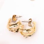 FOLA EARRINGS