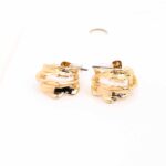 FOLA EARRINGS