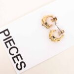 FOLA EARRINGS