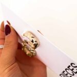 FOLA EARRINGS