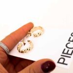 FOLA EARRINGS
