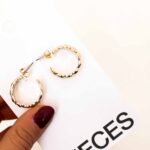 FOLA EARRINGS