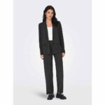 JDYLOUISVILLE CATIA L/S BLAZER