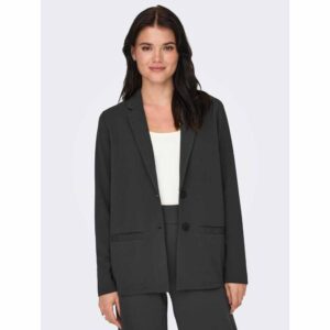 JDYLOUISVILLE CATIA L/S BLAZER