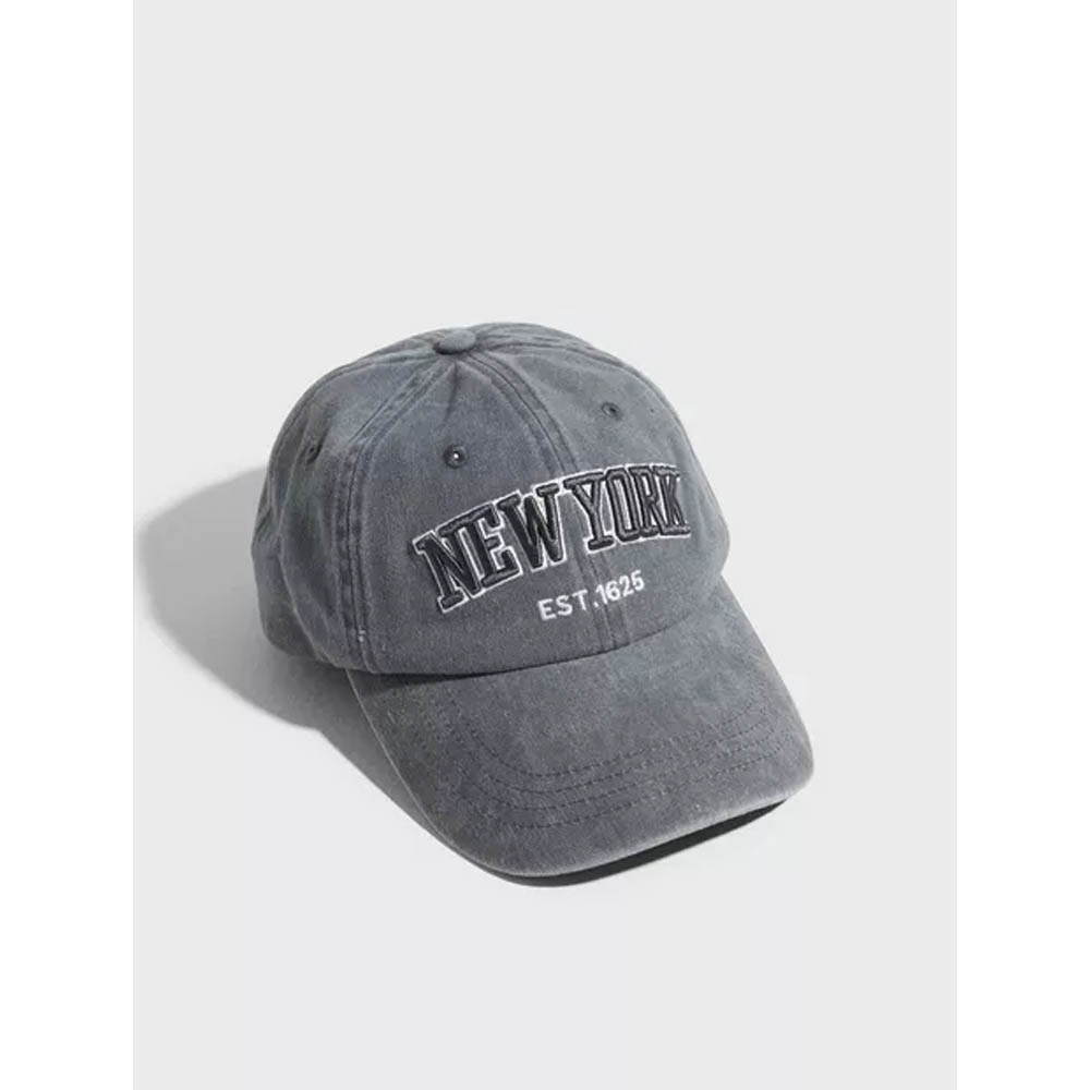 NIVILA CAP