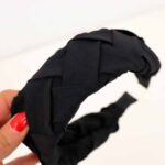 FATULLA N HAIRBAND