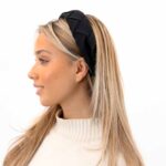 FATULLA N HAIRBAND
