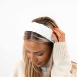 FATULLA N HAIRBAND