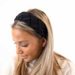 FATULLA N HAIRBAND