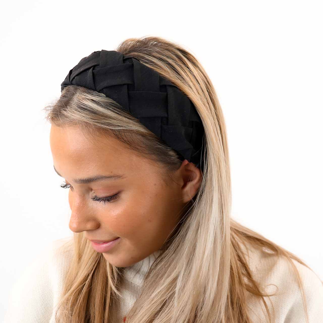 FATULLA N HAIRBAND
