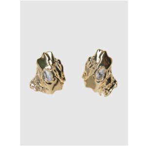 NINNA EARRINGS BOX D2D