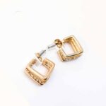 FINILA D EARRINGS