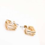 FINILA D EARRINGS