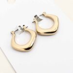 FINILA D EARRINGS