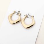 FINILA D EARRINGS