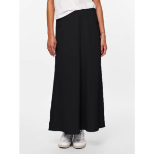 PCFRANAN HW MIDI SKIRT
