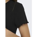ONLCARLOTTA S/S TOP