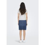ONLCARLOTTA S/S TOP