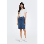 ONLCARLOTTA S/S TOP