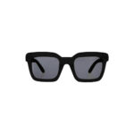 VALLA SUNGLASSES