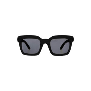 VALLA SUNGLASSES